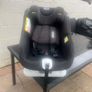 Car Seat Image 2