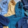 1 1/2 -2 year old baby boy clothes bundle Image 5
