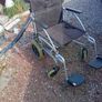 wheelchair Image 2