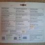 Vintage Airfix Model Starter Kit - Hawker Typhoon Aircraft lb Image 4