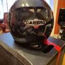 Caberg Motorbike  Helmet Image 4