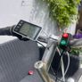 bicycle Image 3
