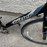 bike Image 5