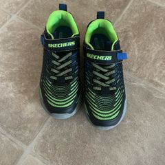 boys shoes