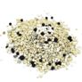 Neo BAG ZEOLITE - 8 cartridges zeolite and organic carbon Image 4