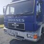 horsebox Image 2