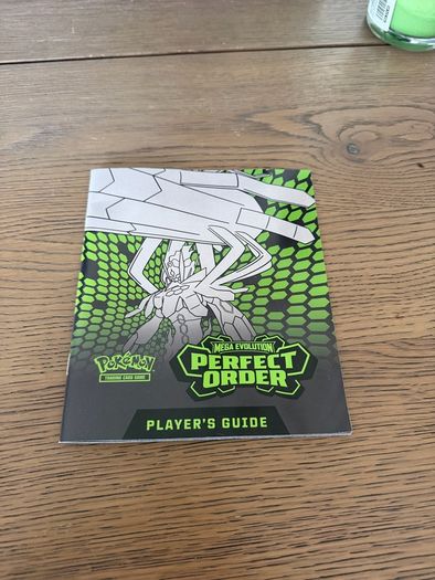 Pokemon cards free to go