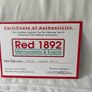 Robbie Fowler signed Liverpool away jersey Image 3