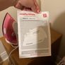 iron morphy richards Image 8