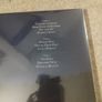 Neil Young Harvest Moon 2lp Clear vinyl Image 3