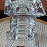 "Newgrange Living" Crystal Bundle Image 6