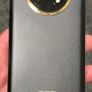 Huawei  y91 Image 4