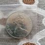 selection of coins for sale silver. Image 4