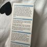 kinvara eye wow eye serum 10ml Image 3