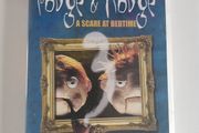 podge and rodge