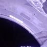 4x Brand new Tyres Bridgestone Image 2