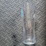 rockshore pint glasses new style x24 Image 3