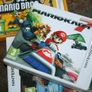 Nintendo 3 DS games Image 5