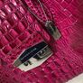 Newbridge handbag Image 5