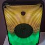 Portable Speaker Image 3