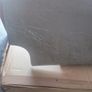 Freelander 2 Glove Compartment/Door Image 3