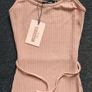 Dress - XS/34 Image 2