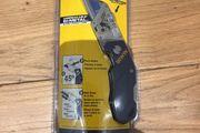irwin knife