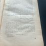 Sir Roger Casement's Diaries 1st Edition 1922 Image 9