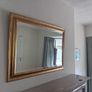 mirror Image 3