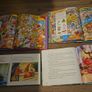 8 Disney and Pixar children's storybooks Image 5