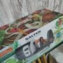 Salter electric spiralizer Image 10