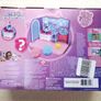Gabby's Dollhouse MerCat bathroom, new unboxed Image 10