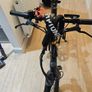 ebike Image 3