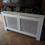 Radiator covers Image 2