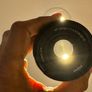 Fujifilm Viltrox 33mm f 1.4 Image 4
