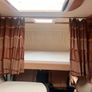 campervan carthagio Image 2