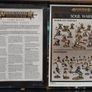 Warhammer Age of Sigmar Starter Set Image 4