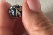 Pandora Charm