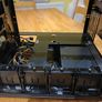Thermaltake Core V21 micro atx PC Case Image 8