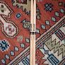 Drumsticks Image 4