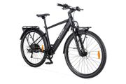 CYRUSHER VOYAGE Trekking Electric Bike