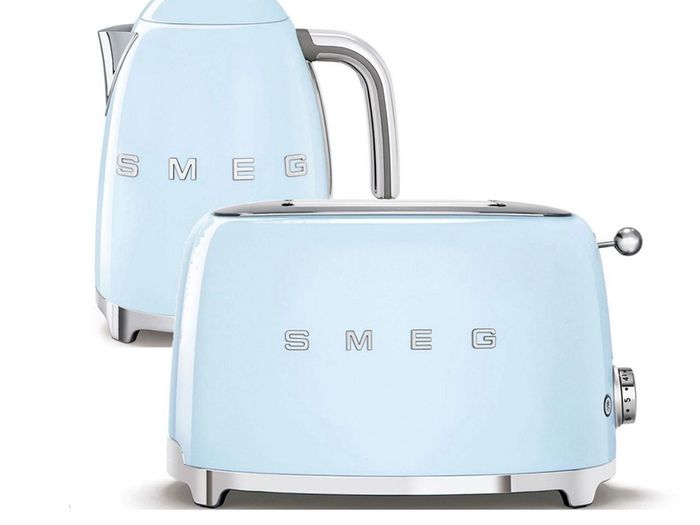 smeg
