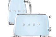 smeg