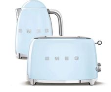 smeg
