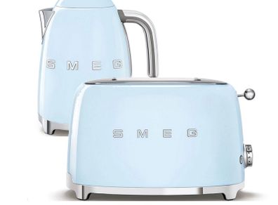 smeg