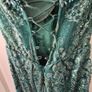 debs dress Image 9