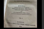 Beckmann's History of Inventions