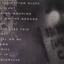Bombay Bicycle Club - I Had The Blues But I Shook Them Loose CD Image 2