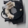 New Nissan Qashqai J10 Air Bag Squib Clock spring Spiral Cable 07-13 @ OCG Image 2