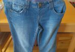 Maternity Jeans